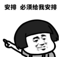 blob.png blob.png