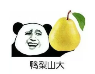 blob.png blob.png
