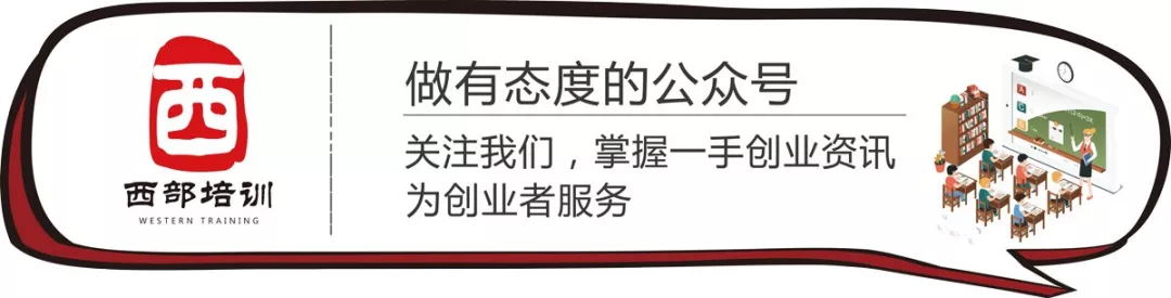 640 (1)_看图王.web.jpg 640 (1)_看图王.web.jpg