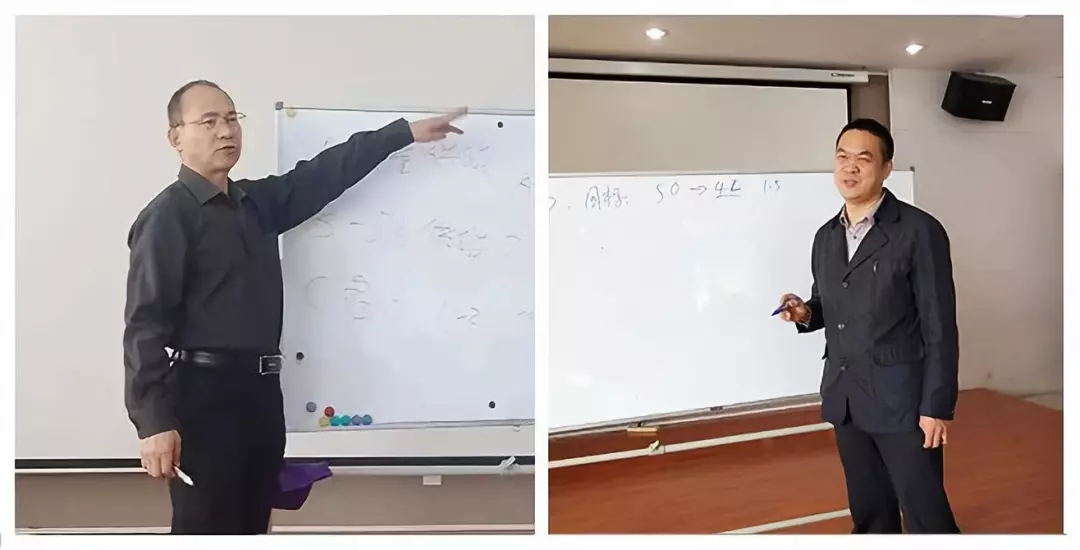 640 (8)_看图王.web.jpg 640 (8)_看图王.web.jpg