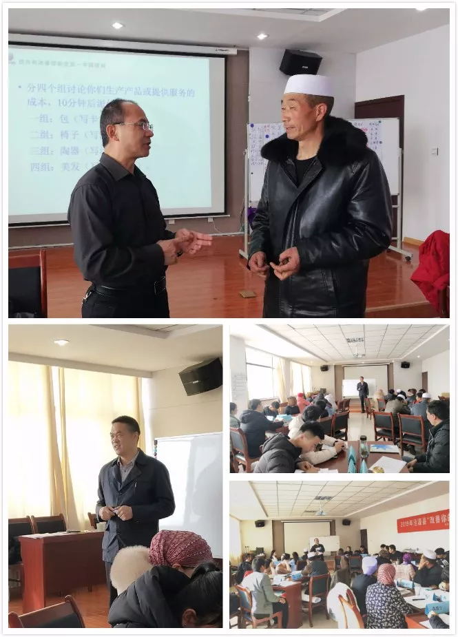 640 (9)_看图王.web.jpg 640 (9)_看图王.web.jpg