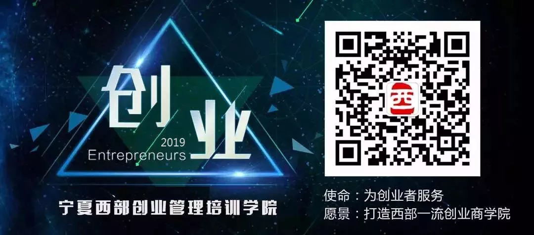 640 (1)_看图王.web(1).jpg 640 (1)_看图王.web(1).jpg