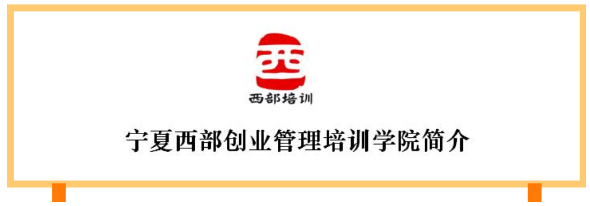 微信图片_20190320192821.png 微信图片_20190320192821.png