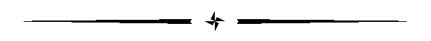 640.gif 640.gif