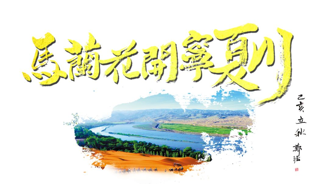 微信图片_20190920174535.png 微信图片_20190920174535.png