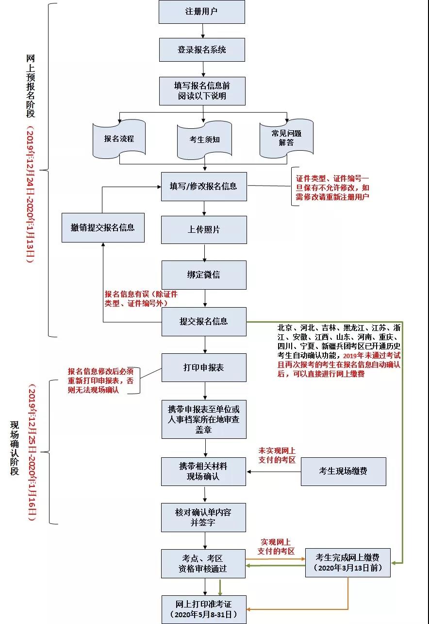 微信图片_20191224101719.jpg 微信图片_20191224101719.jpg