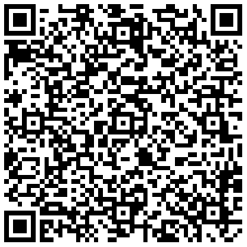 二维码图片_1月9日14时12分35秒.png 二维码图片_1月9日14时12分35秒.png