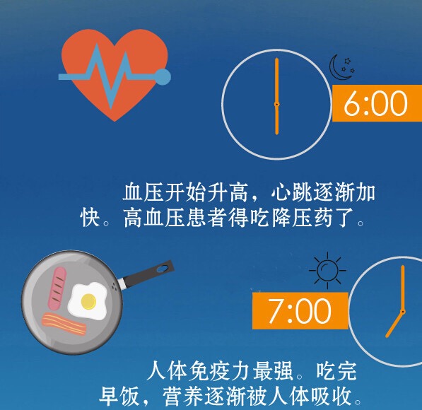 微信图片_20190401191230 11 微信图片_20190401191230 11
