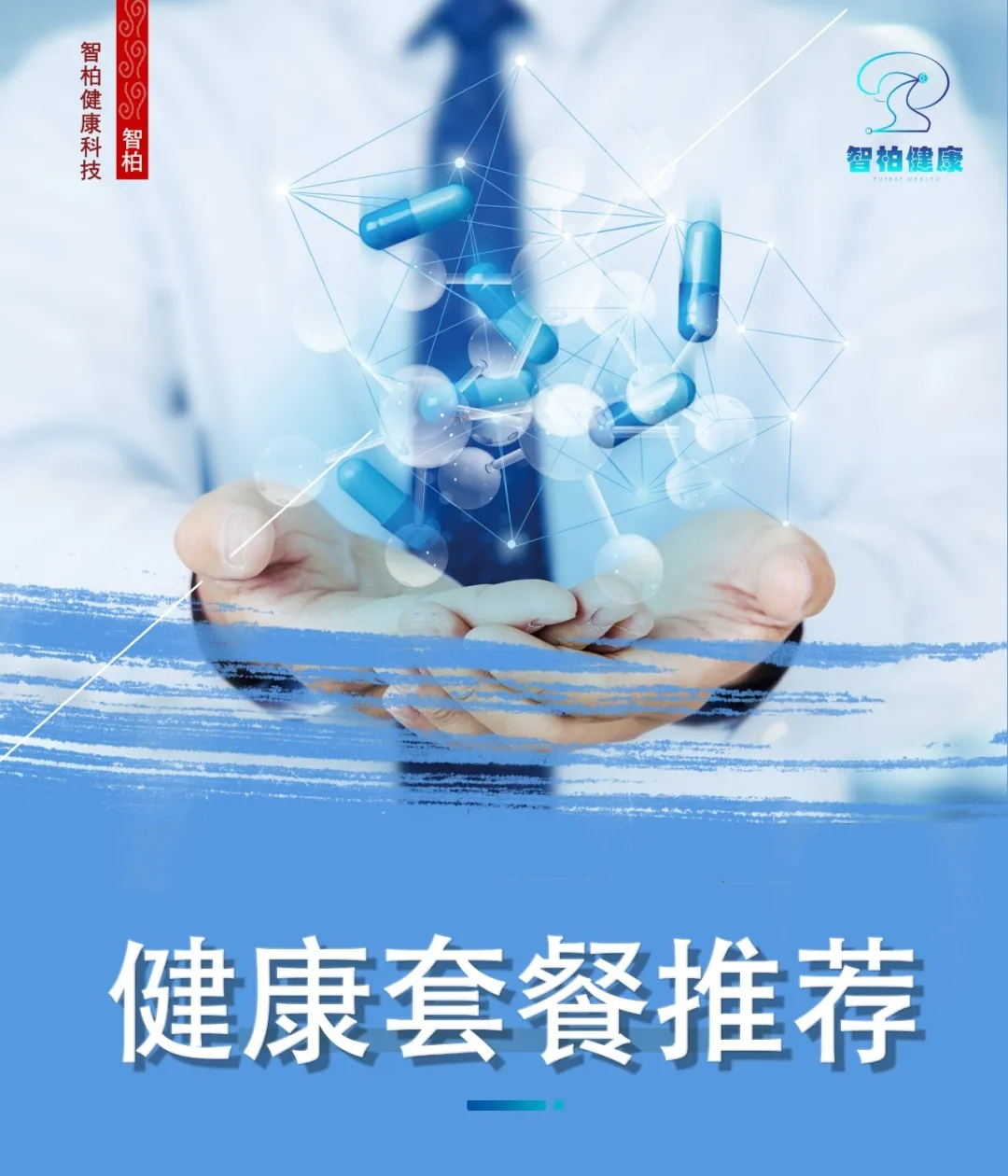 640.webp (1)_看图王.jpg 640.webp (1)_看图王.jpg