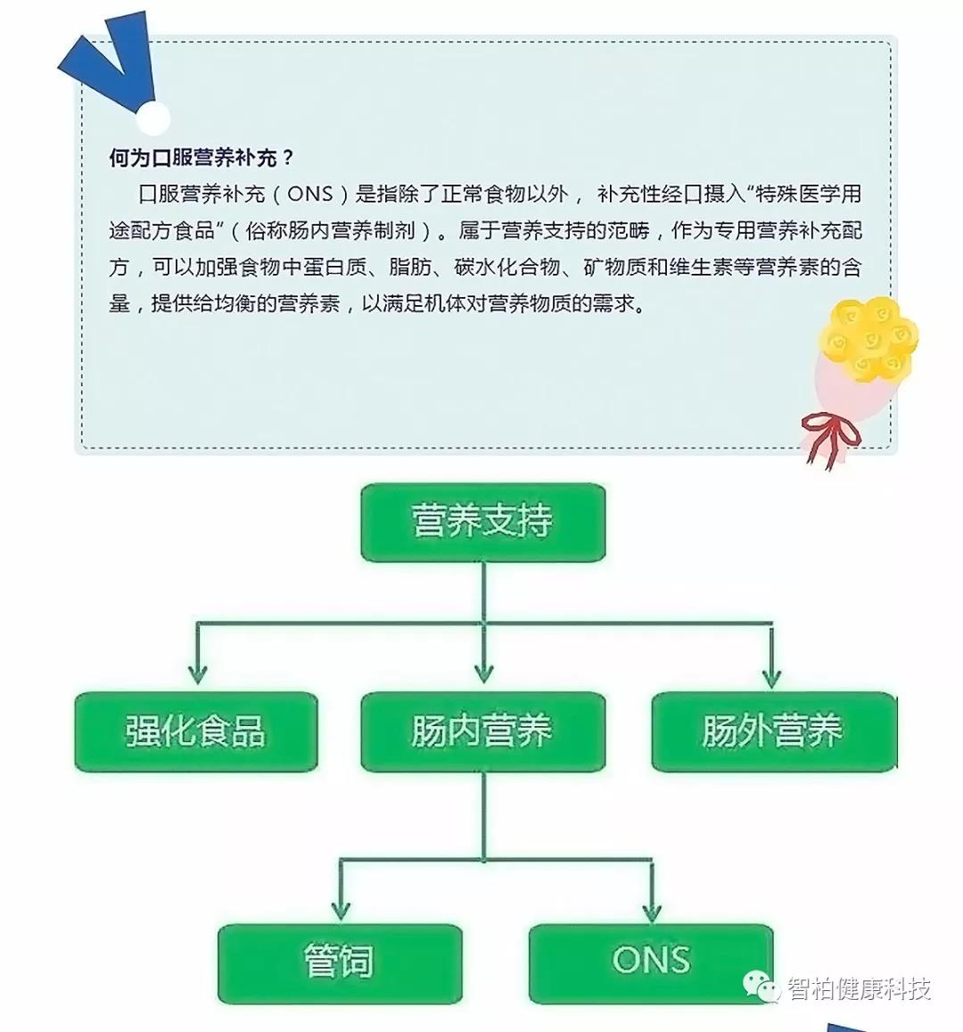 微信图片_20200324103822.jpg 微信图片_20200324103822.jpg