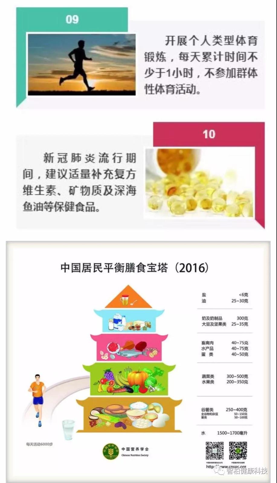 微信图片_20200325101005.jpg 微信图片_20200325101005.jpg