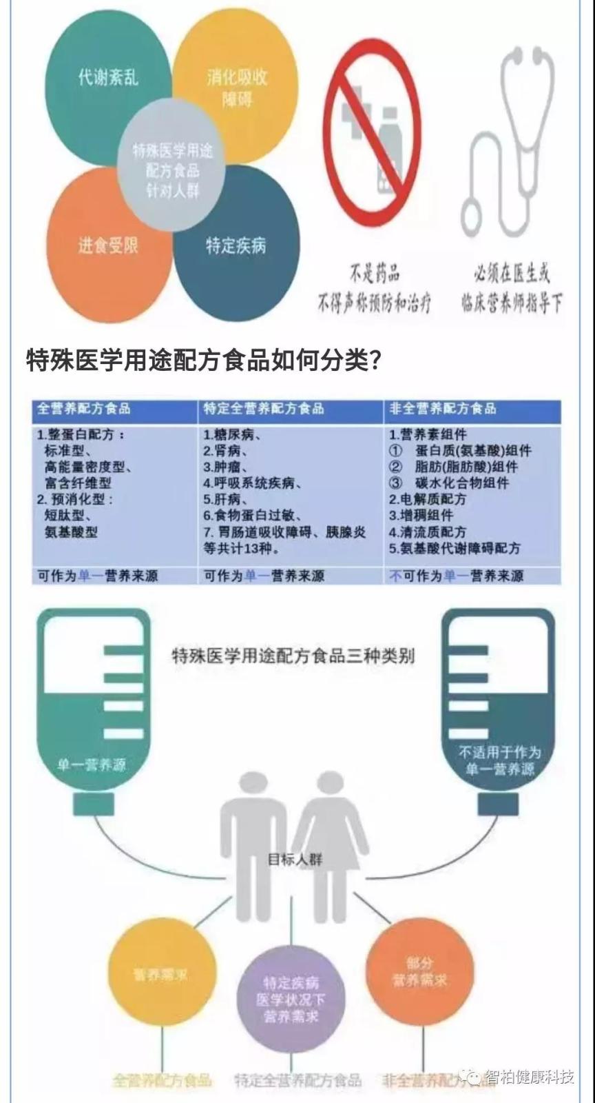 微信图片_20200325101102.jpg 微信图片_20200325101102.jpg