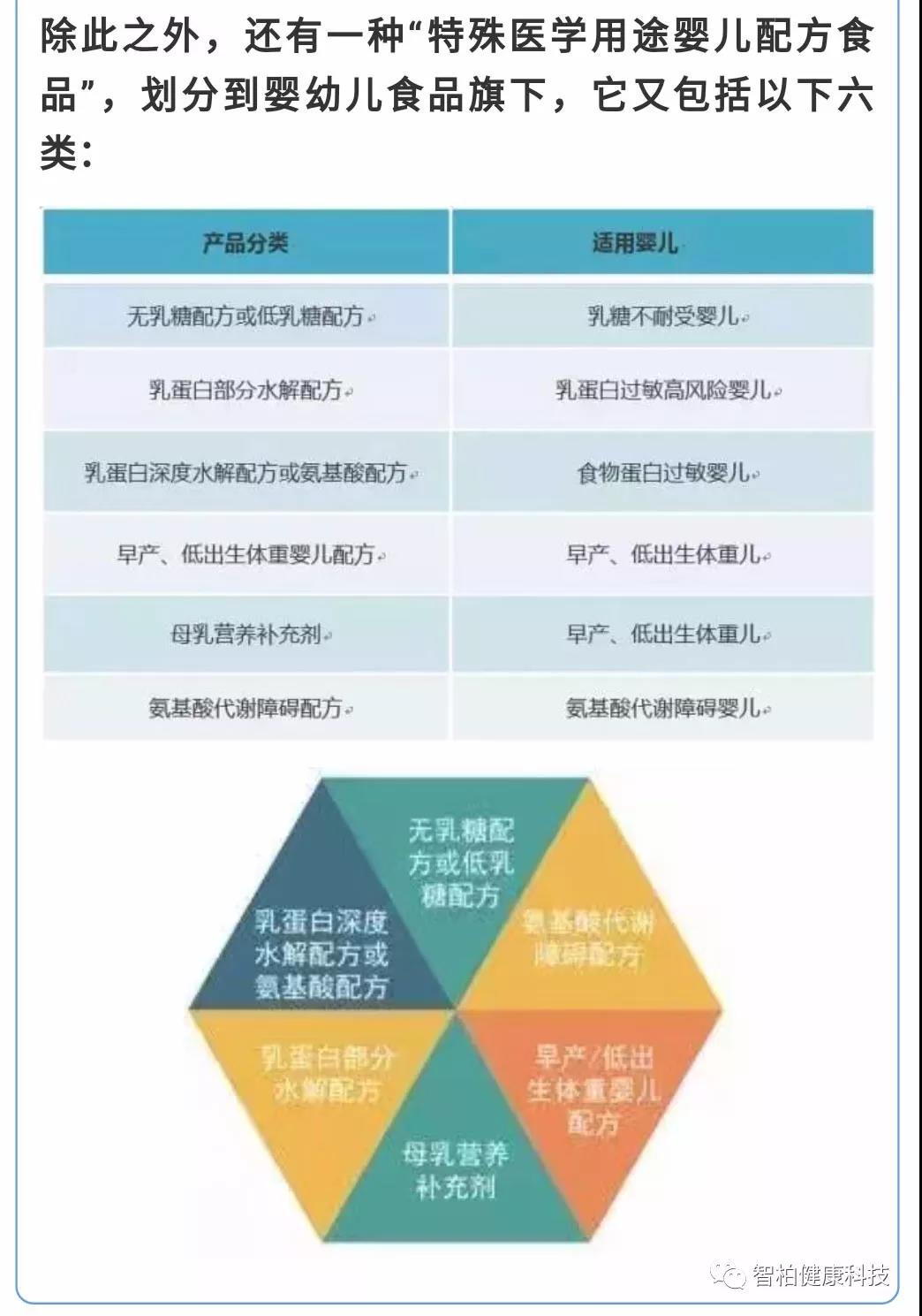 微信图片_20200325101109.jpg 微信图片_20200325101109.jpg