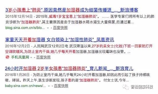 微信图片_20200325113637.jpg 微信图片_20200325113637.jpg