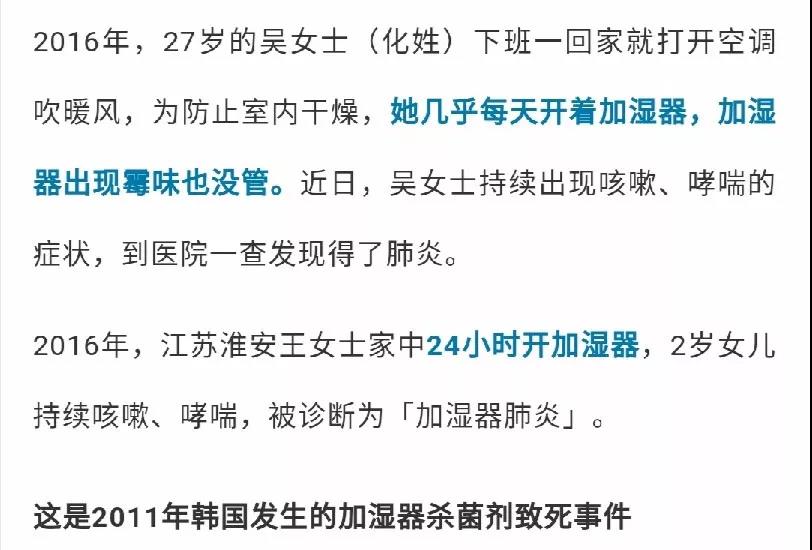 微信图片_20200325113644.jpg 微信图片_20200325113644.jpg