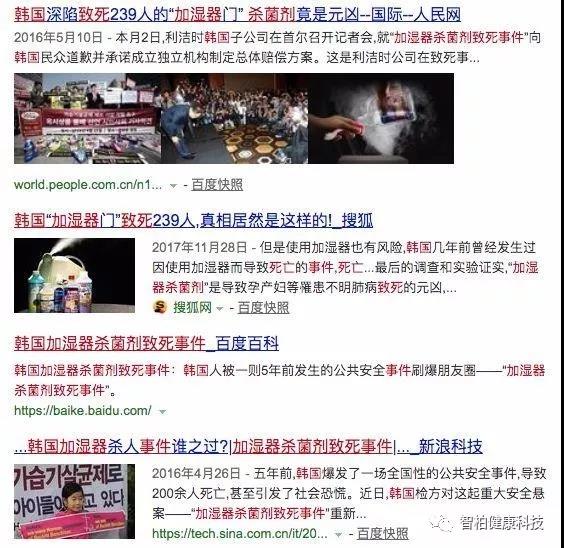微信图片_20200325113648.jpg 微信图片_20200325113648.jpg