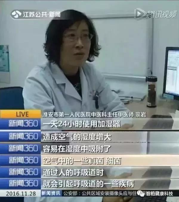 微信图片_20200325113716.jpg 微信图片_20200325113716.jpg