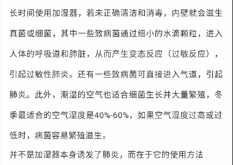 微信图片_20200325113727.jpg 微信图片_20200325113727.jpg
