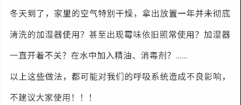 微信图片_20200325113734.jpg 微信图片_20200325113734.jpg