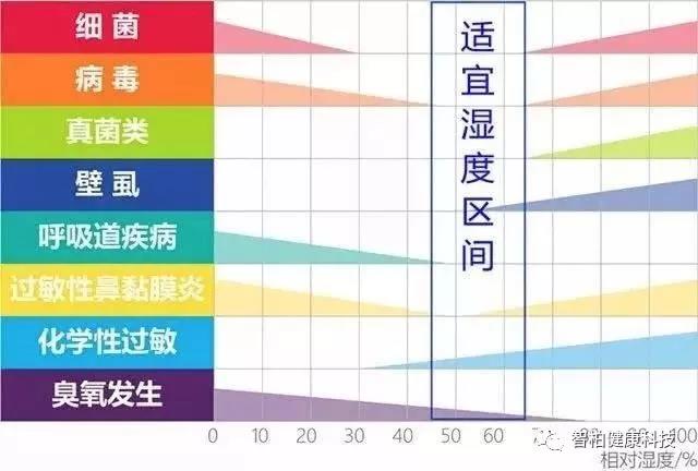 微信图片_20200325113742.jpg 微信图片_20200325113742.jpg