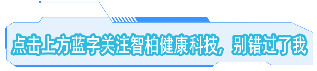 640 (1).png