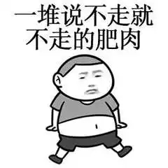 640.webp (17).jpg 640.webp (17).jpg