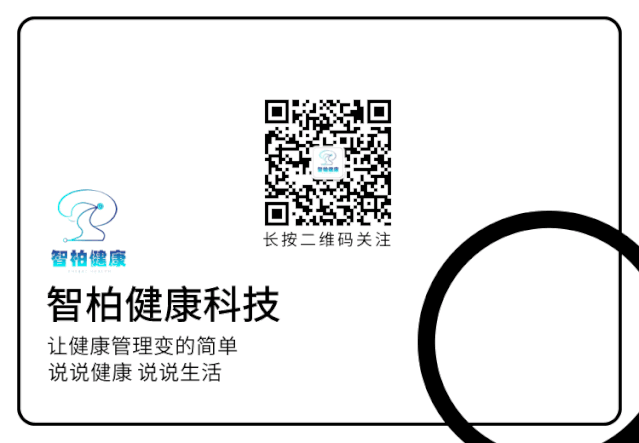 微信图片_20200506173716.gif 微信图片_20200506173716.gif
