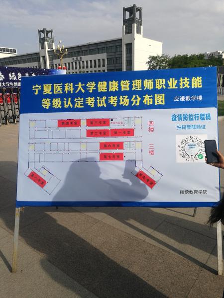 eba49caabb10233da2f6948f7eb422a.jpg eba49caabb10233da2f6948f7eb422a.jpg