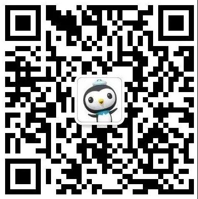 张怀通微信二维码.jpg 张怀通微信二维码.jpg
