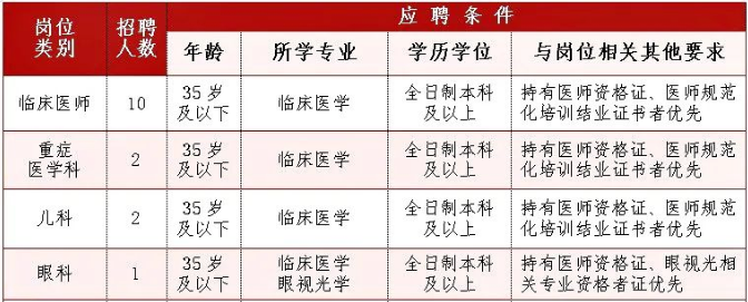 微信图片_20220426154543.png 微信图片_20220426154543.png