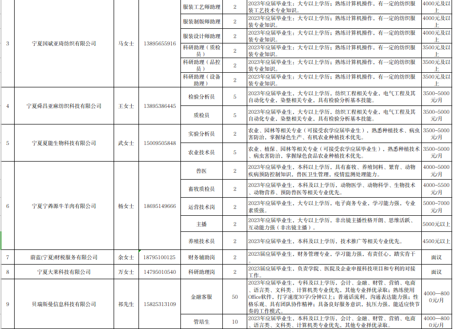 科研3.png
