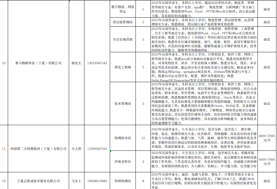科研4.png