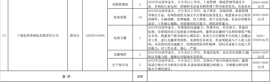 科研5.png