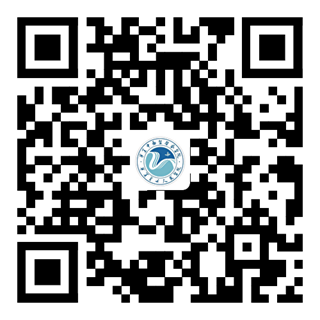 三医院事业编制图1.png