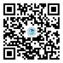 三医院事业编制图3.png